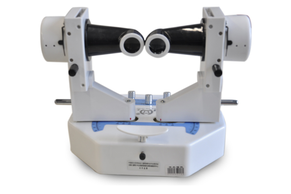   ������ͬҕ�C(j��)