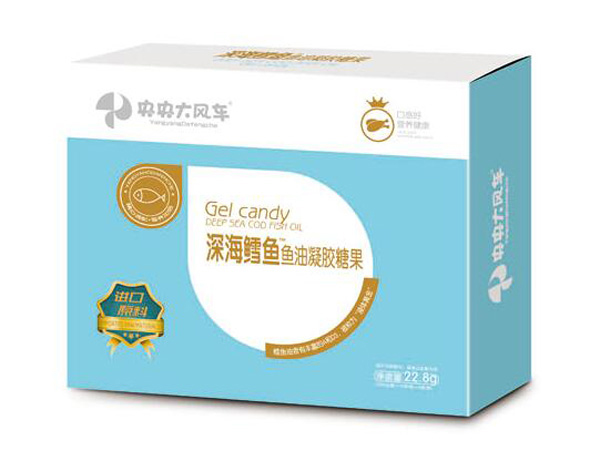 ������L(f��ng)܇��L�~�~�����z�ǹ� ���b.jpg