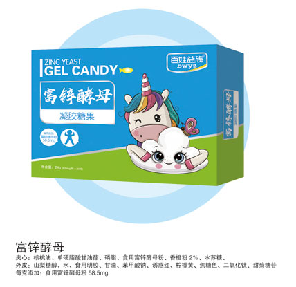  �������帻�\��ĸ���z�ǹ�