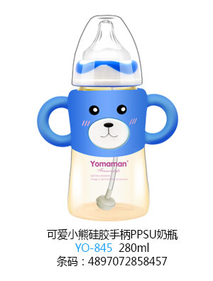 優(yōu)秀媽咪可愛(ài)小熊硅膠手柄PPSU奶瓶280ml.jpg 優(yōu)秀媽咪可愛(ài)小熊硅膠手柄PPSU奶瓶280ml.jpg