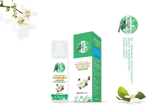  ����F�Z(y��)��ʾջ�¶ˮ