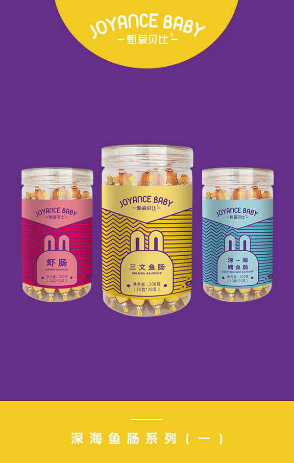  ���(��i)ؐ����~�c200gϵ��