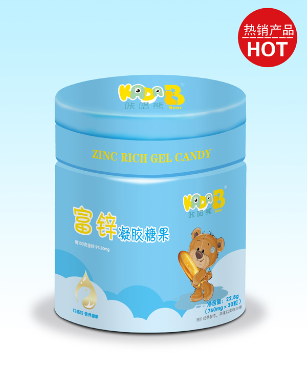  ����ܸ��\���z�ǹ�