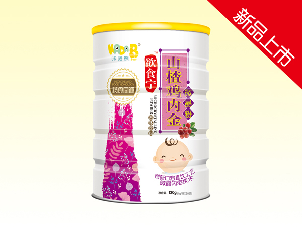  �����ɽ��u�Ƚ�΢����