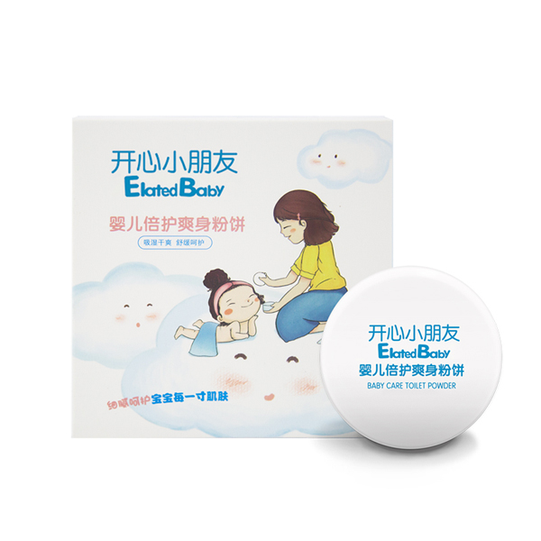  �_��С���ы냺���oˬ�����