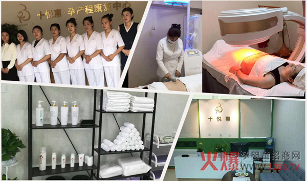 ��������æ�����λ݃��Юa(ch��n)���(xi��ng)Ŀ�\(ch��ng)�Ѓ�(y��u)�|(zh��)��������