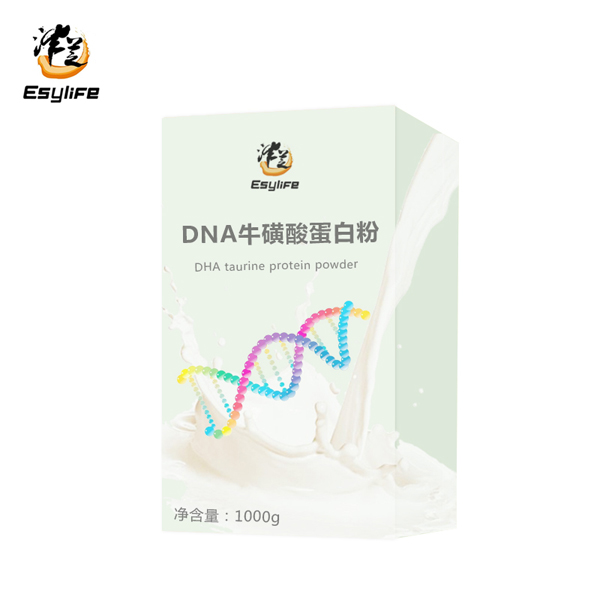 ��֥DNA�����ᵰ�׷ۺ��b.jpg