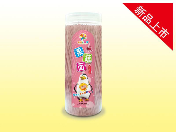  ������L܇�����棨���ζ��