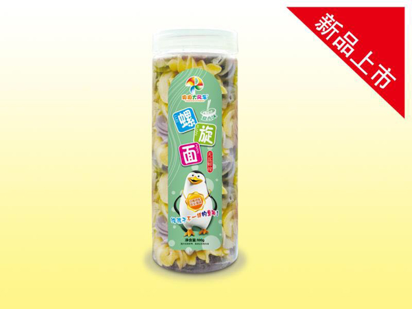  ������L܇�����棨���ζ��