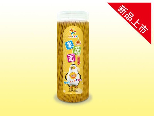  ������L܇�����棨�Ϲ�ζ��