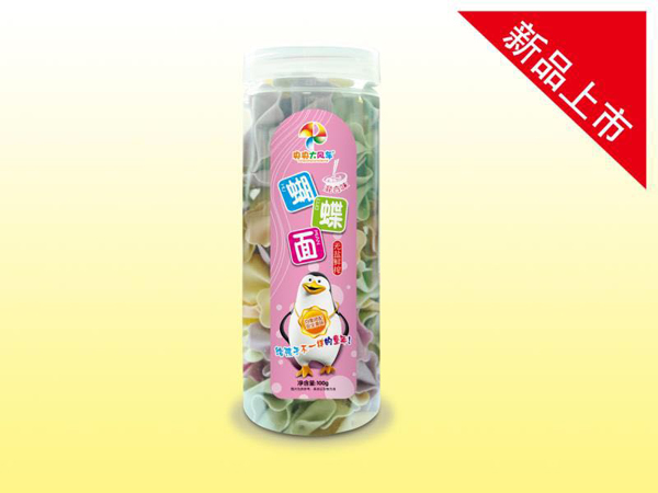  ������L܇�����棨���ζ��