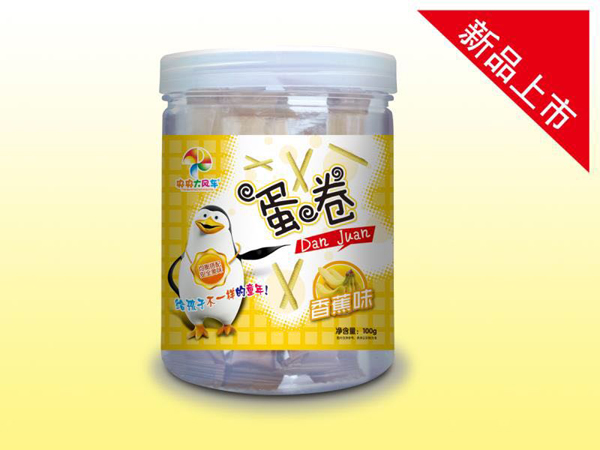  ������L(f��ng)܇(ch��)�������㽶ζ��