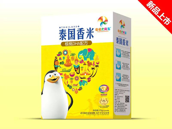 ������L(f��ng)܇̩�����ף�����DHA�䷽�� ���b