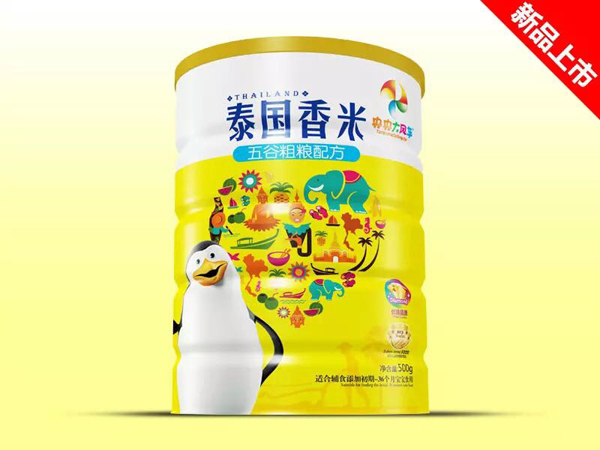  ������L(f��ng)܇̩�����ף���ȴּZ�䷽��