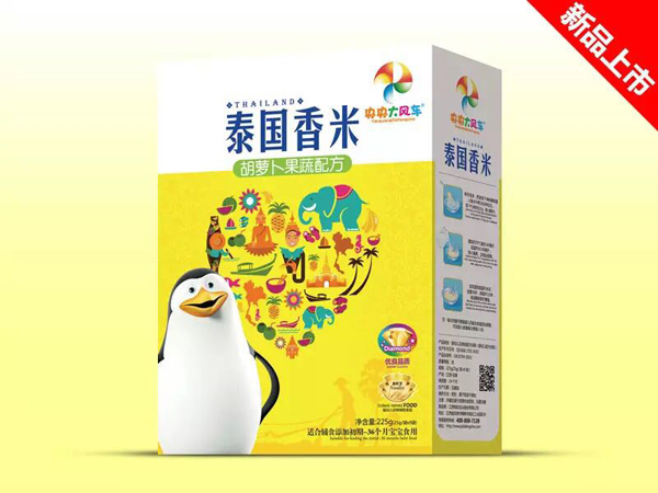  ������L(f��ng)܇̩�����ף����}�������䷽�� ���b