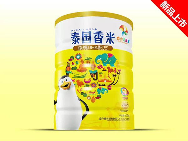  ������L(f��ng)܇̩�����ף�����DHA�䷽��