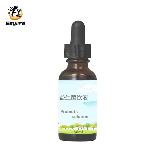  ��֥�������Һ (2)