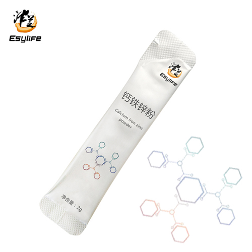  ��֥�}�\�F�ۣ����b��