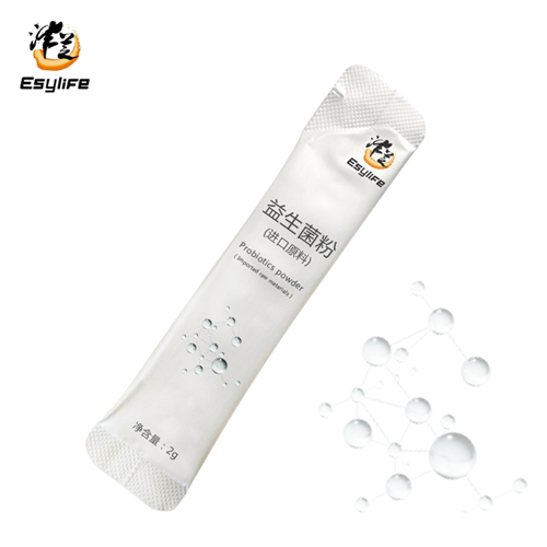  ��֥�������ۣ��M(j��n)�ڣ�