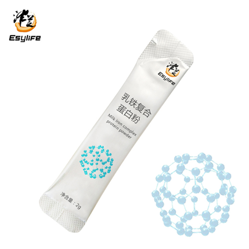  ��֥���F��(f��)�ϵ��׷�