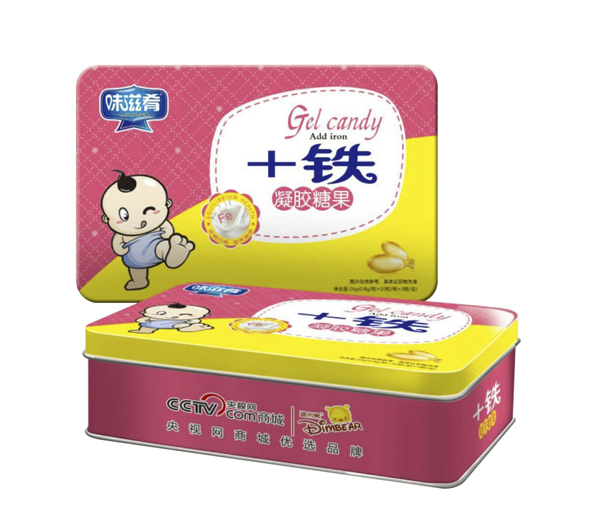 ζ����+�F���z�ǹ�