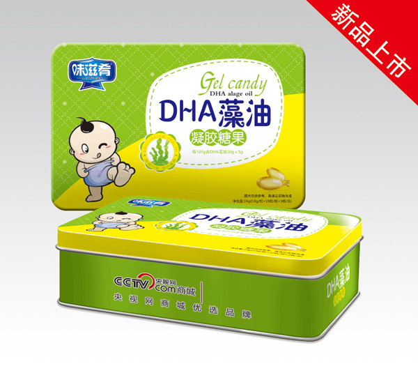  ζ����DHA�������z�ǹ�