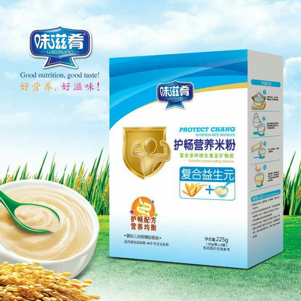  ζ�����o(h��)���I(y��ng)�B(y��ng)�׷�-��(f��)������Ԫ���b