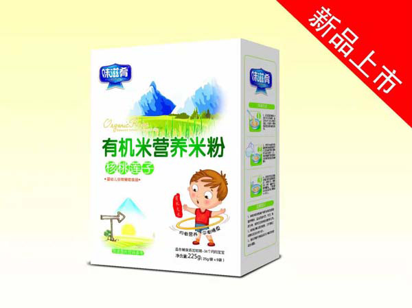 ζ�����ЙC(j��)�I�B(y��ng)�׷�-����ɏ�� ���b