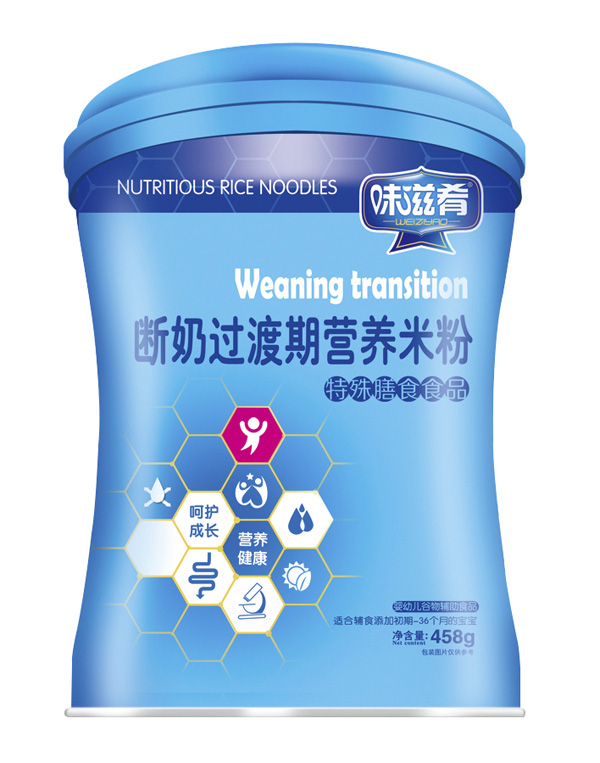   ζ���Ȕ����^(gu��)���ڠI(y��ng)�B(y��ng)�׷ۣ�Ͱ��