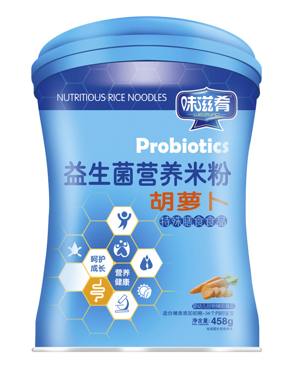   ζ�����������I(y��ng)�B(y��ng)�׷�-���}���� (t��ng)��