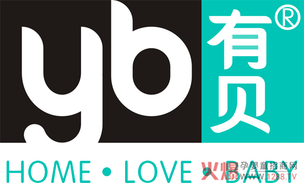 ĸ�����۷���Ϸ�վ����ʢ���_Ļ����ؐ��ƿ���y��Ʒ�����������،������T���ƄٽK����