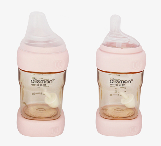  �Ϙ�(l��)��(m��ng)���ܷ�����ƿ