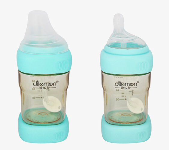  �Ϙ�(l��)��(m��ng)���ܷ�����ƿ