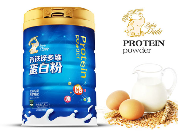  �����}�F�\��S���׷�1kg�F 