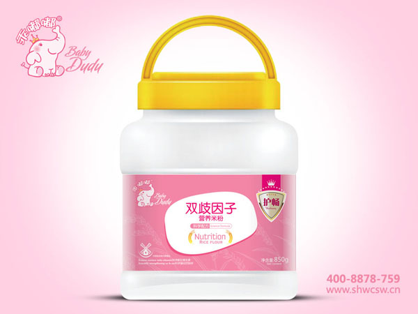  �����p�����ӠI�B(y��ng)�׷�