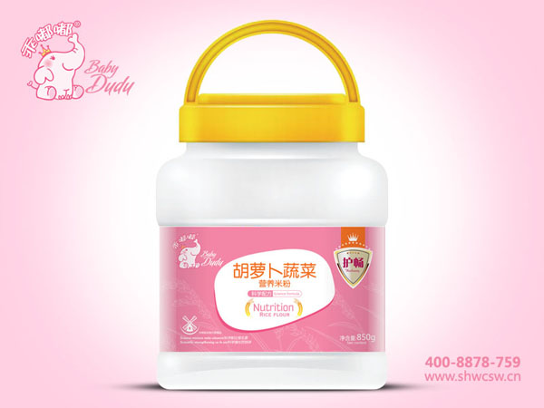  ���ེ��}���߲ˠI�B(y��ng)�׷�