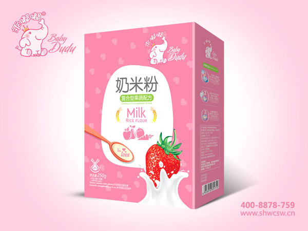  ���ཏ�(f��)���͹������׷�