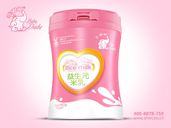  ��������Ԫ������ 