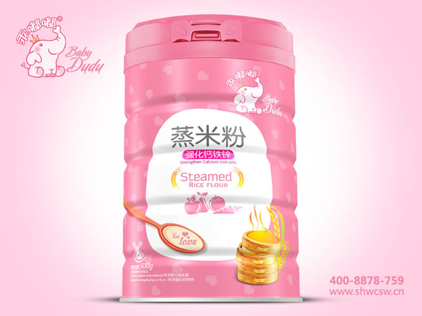  ���ཏ�(qi��ng)���}�F�\���׷�