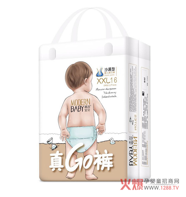 ������ؐ��goѝ���Æ����������m�������ģ�