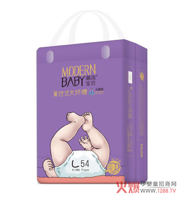 ��������ѝ��ô�x��������ؐ����ʽ��h(hu��n)������ѝֵ����ه��