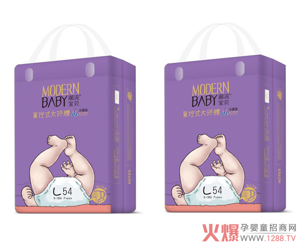 ������ؐ���ش�h(hu��n)������ѝ ���aƷ��(y��u)������������