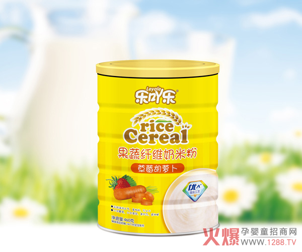 ��߹�������w�S���׷�  ��ζ�㴼�I(y��ng)�B(y��ng)����