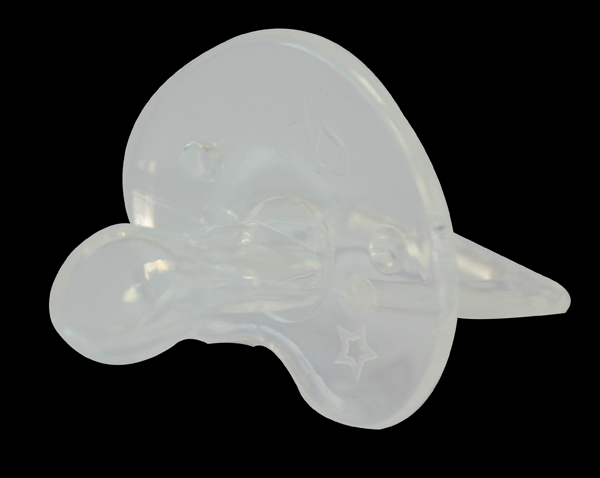 ؐ��Ĵָ�^ ȫ���z��������.jpg