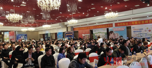 ζ�����oʳ�Wҫĸ�����۷���Ϸ�վ�����a(ch��n)Ʒ���P(gu��n)ע��Ȧ�ۃ��o��(sh��)��