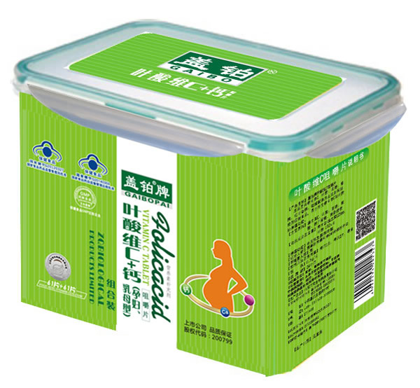  �w�K���~��SC�׽�Ƭ+�w�K���}�׽�Ƭ���ЋD����ĸ�ͣ�