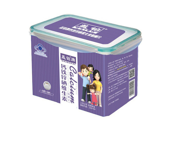  �w�K���}�F�\���S���ؾ׽�Ƭ