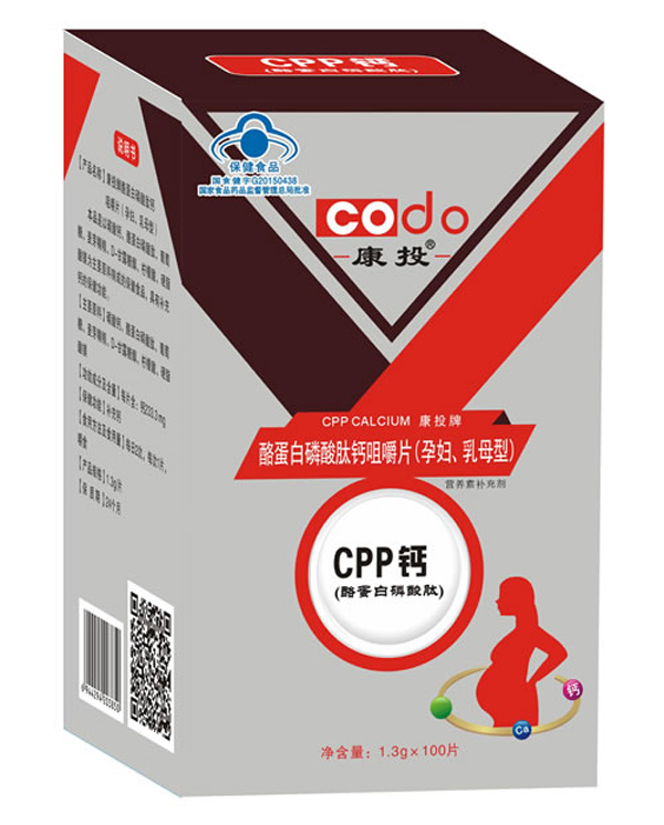  ��Ͷ���ҵ����������}�׽�Ƭ(�ЋD��ĸ����)