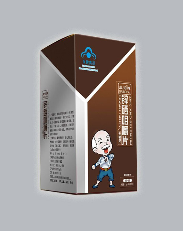  �w�K���\���׽�Ƭ���o(w��)���ͣ�