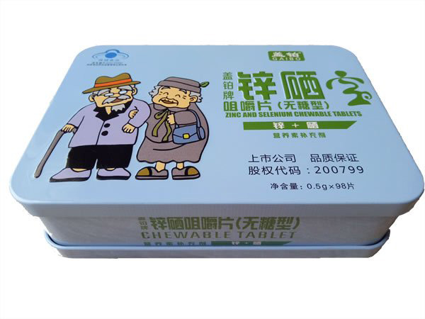  �w�K���\���׽�Ƭ���o(w��)���ͣ�